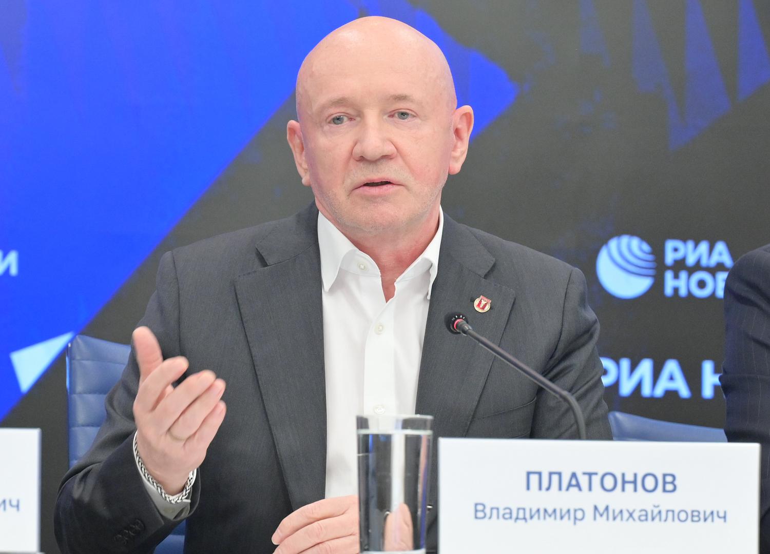 Обнародованы итоги конкурса «Московское качество-2026»