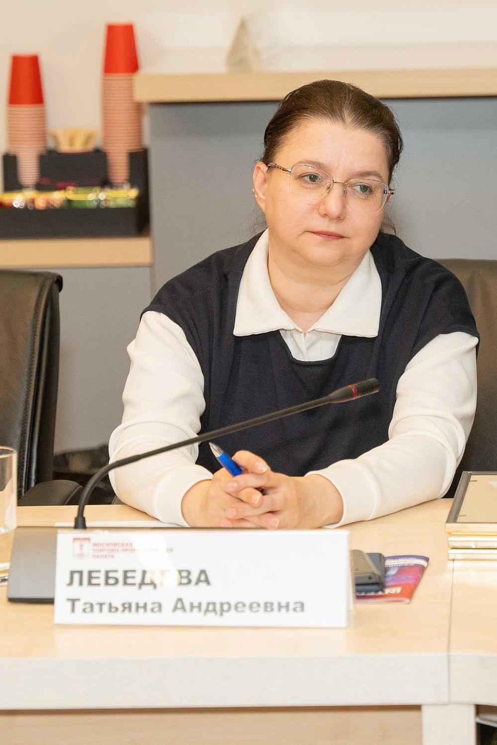Гильдия НСБ подвела итоги и наметила планы на наступающий год