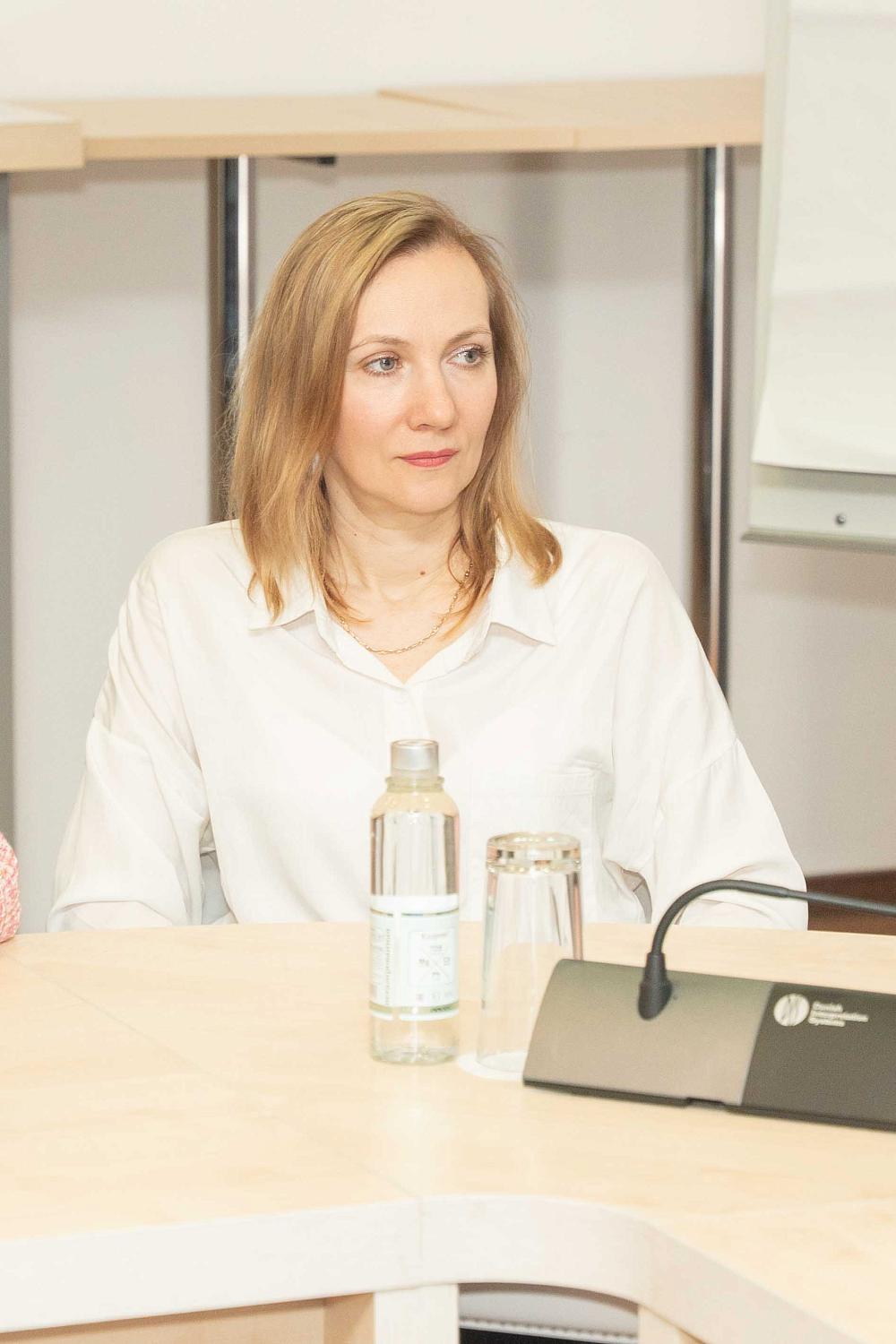 Эксперты анализируют возможности масштабирования бизнеса через комьюнити