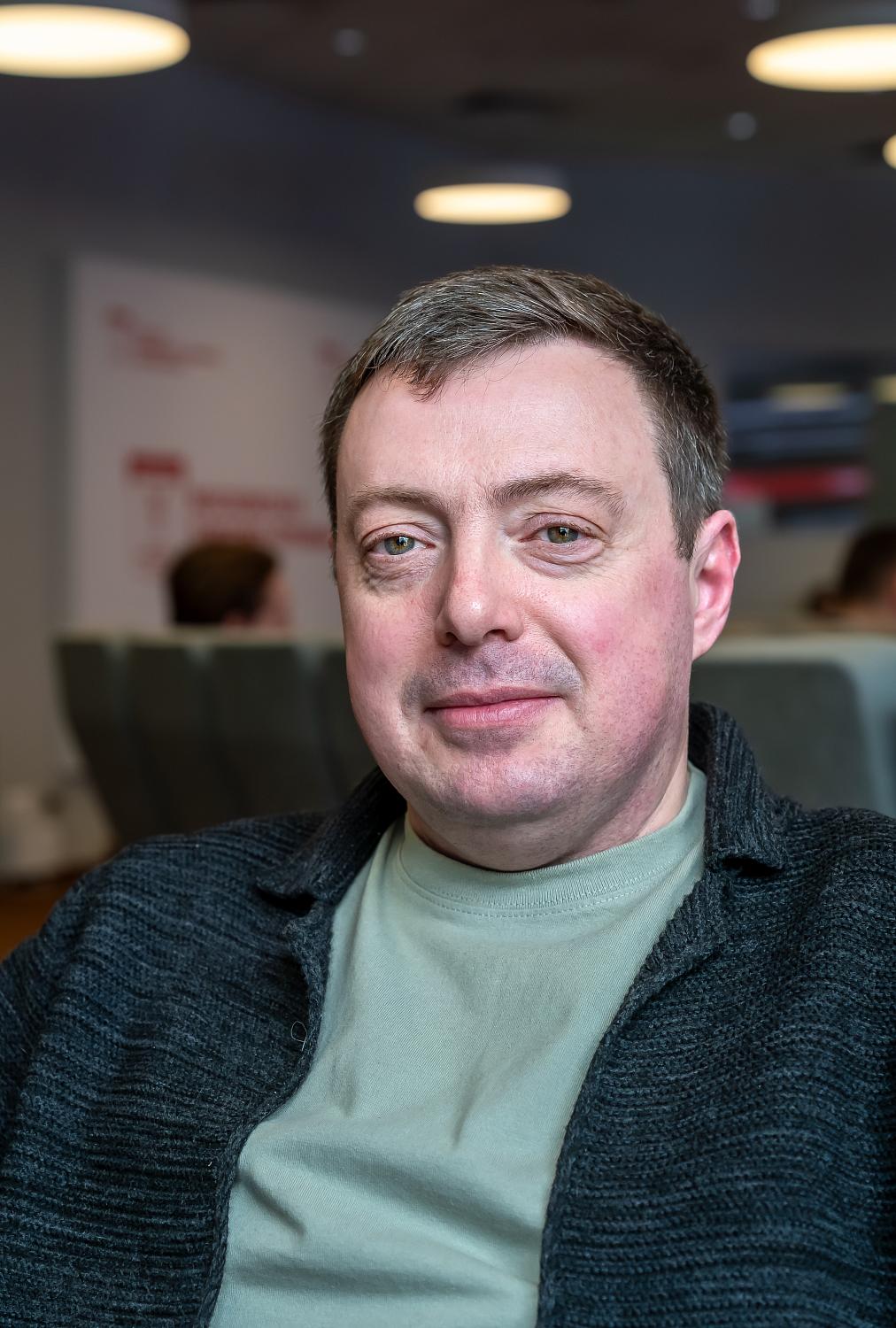 Стратегическая сессия МТПП определила перспективы взаимодействия с предпринимателями