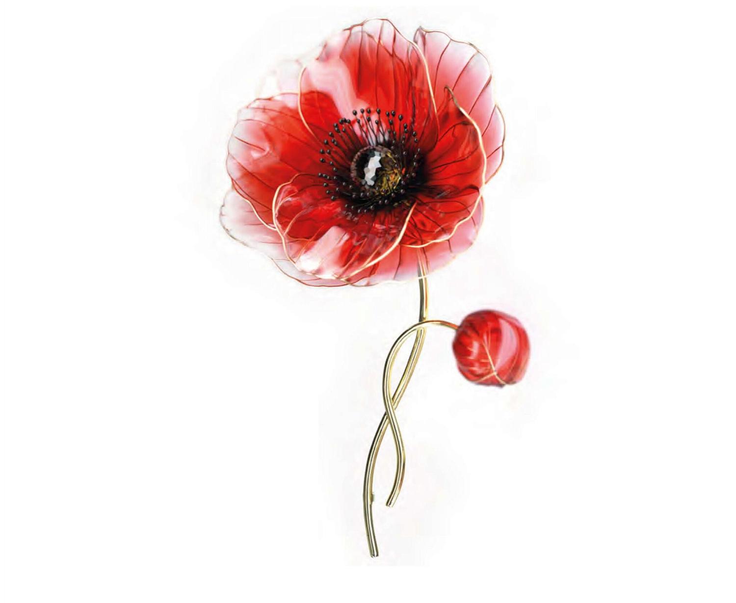 Награждение победителей конкурса «Международная бриллиантовая линия-2025»