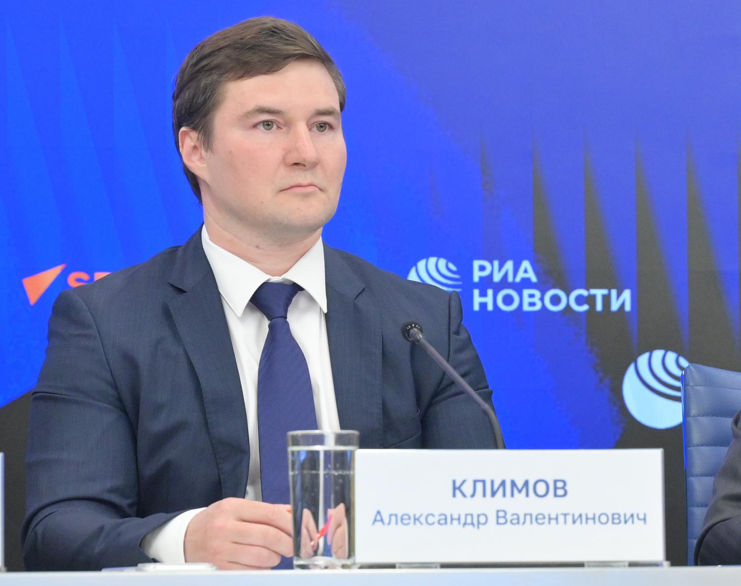 Обнародованы итоги конкурса «Московское качество-2026»