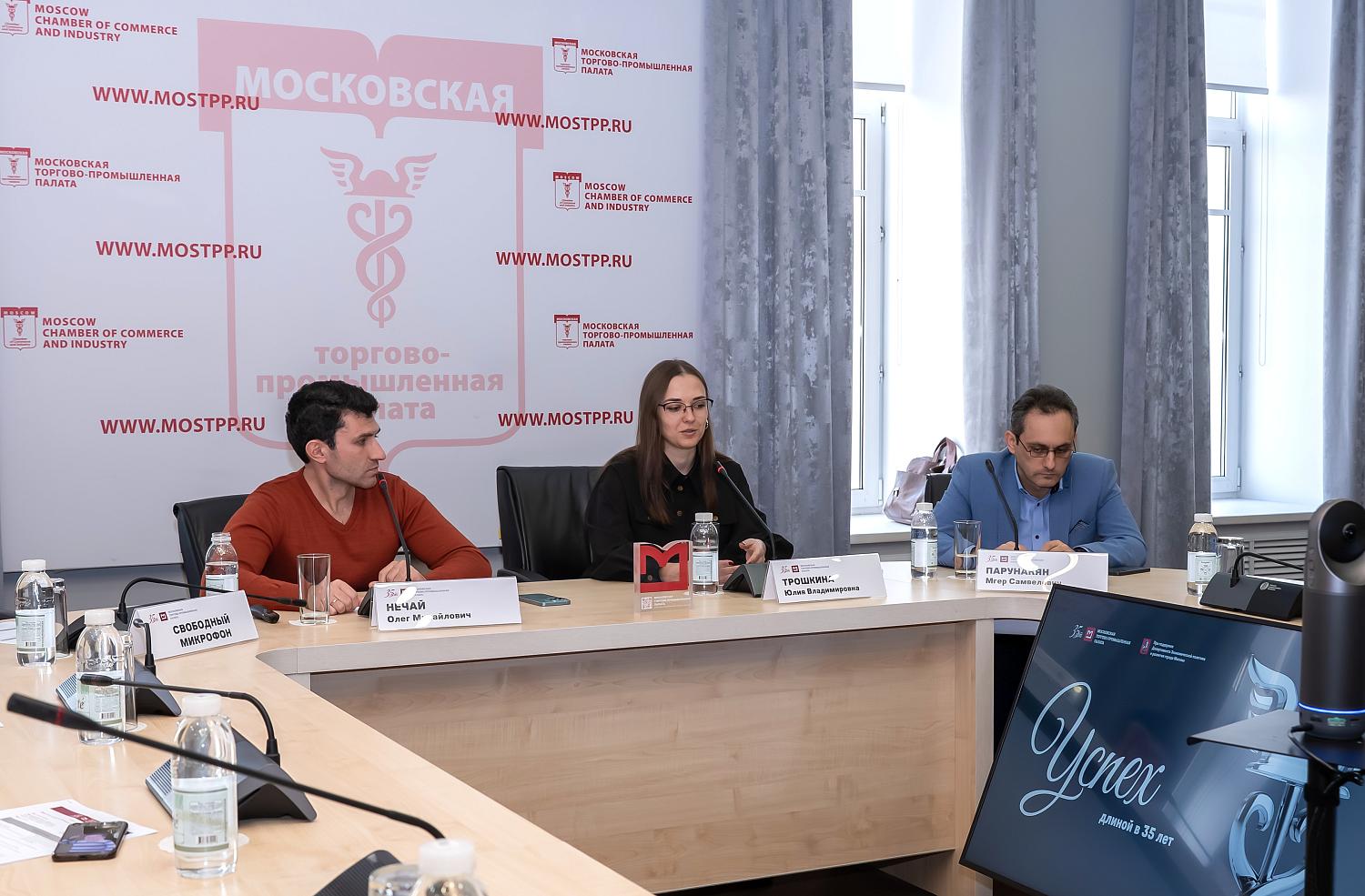 Как цифровые системы помогают решению производственных задач?  