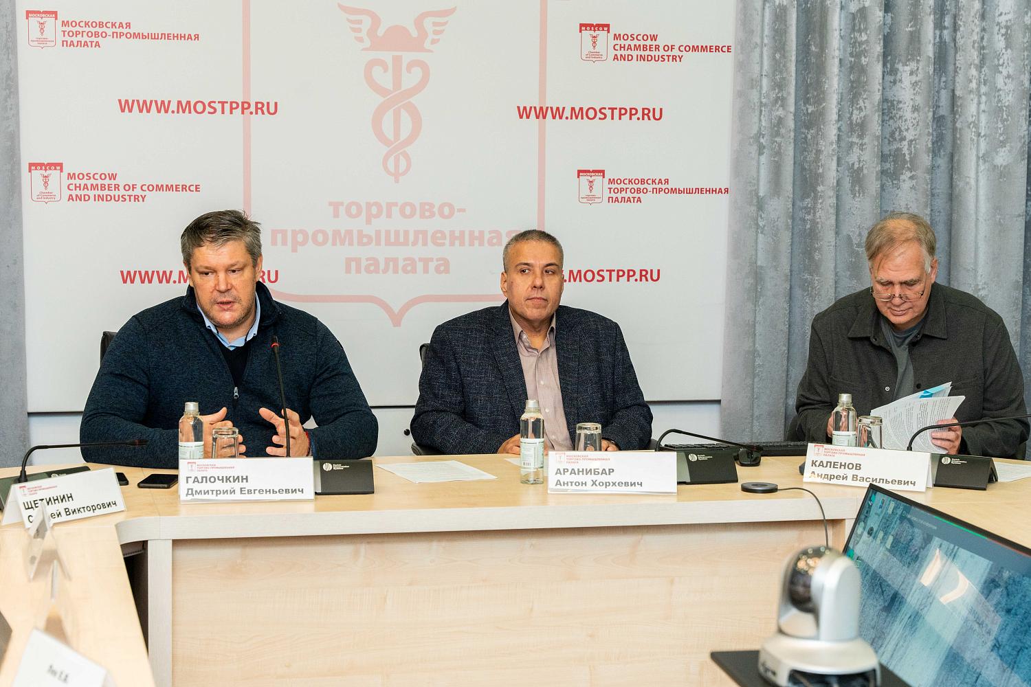 Как и чему нужно обучать молодых людей в современном мире?