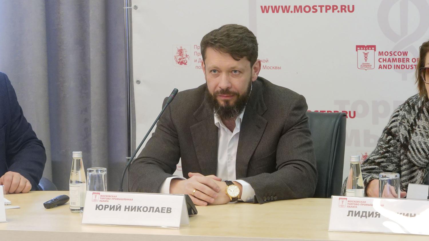 Предпринимателям рассказали, как грамотно совершить покупку компании с иностранным участием