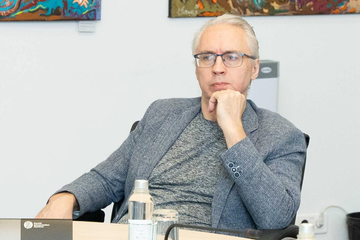 Как блогеру соблюдать этические нормы и не нарушать закон