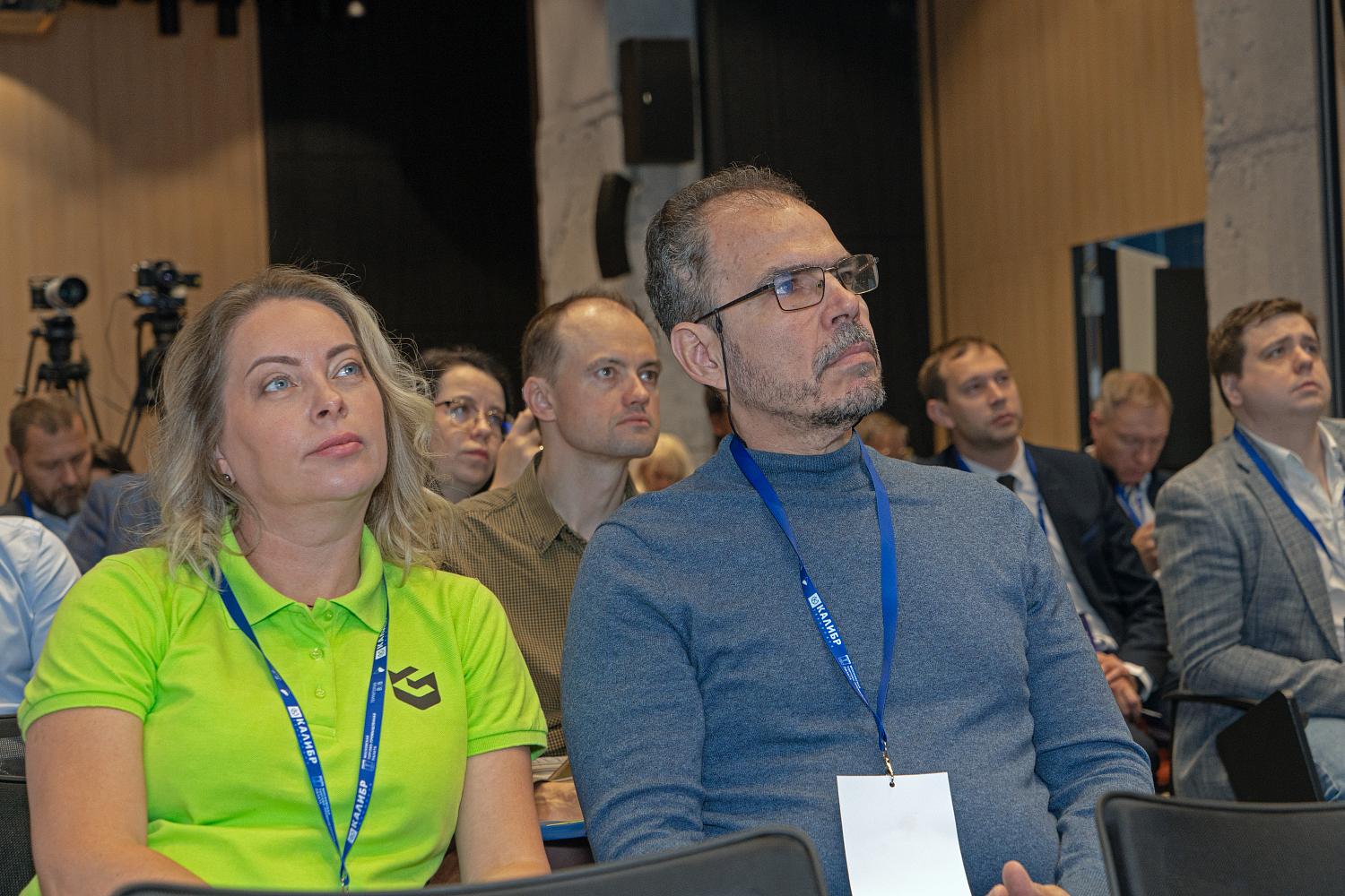 Как промышленному производству побеждать в новых условиях