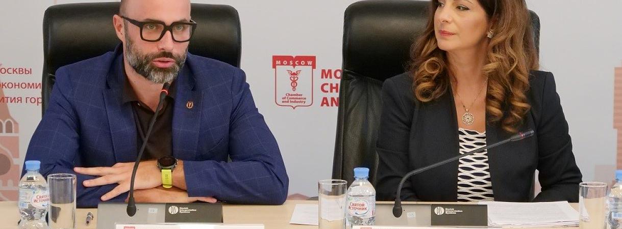 Êàê ôðàíøèçà ìîæåò ñïîñîáñòâîâàòü âûõîäó êîìïàíèè íà ìåæðåãèîíàëüíûå è çàðóáåæíûå ðûíêè? Êàê ôðàíøèçà ìîæåò ñïîñîáñòâîâàòü âûõîäó êîìïàíèè íà ìåæðåãèîíàëüíûå è çàðóáåæíûå ðûíêè?