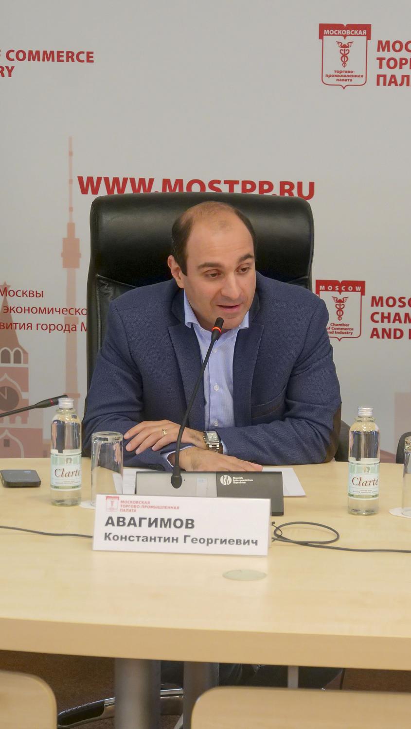 Бизнес-экспедиция Гильдии креативных индустрий при МТПП стартовала на Эльбрус