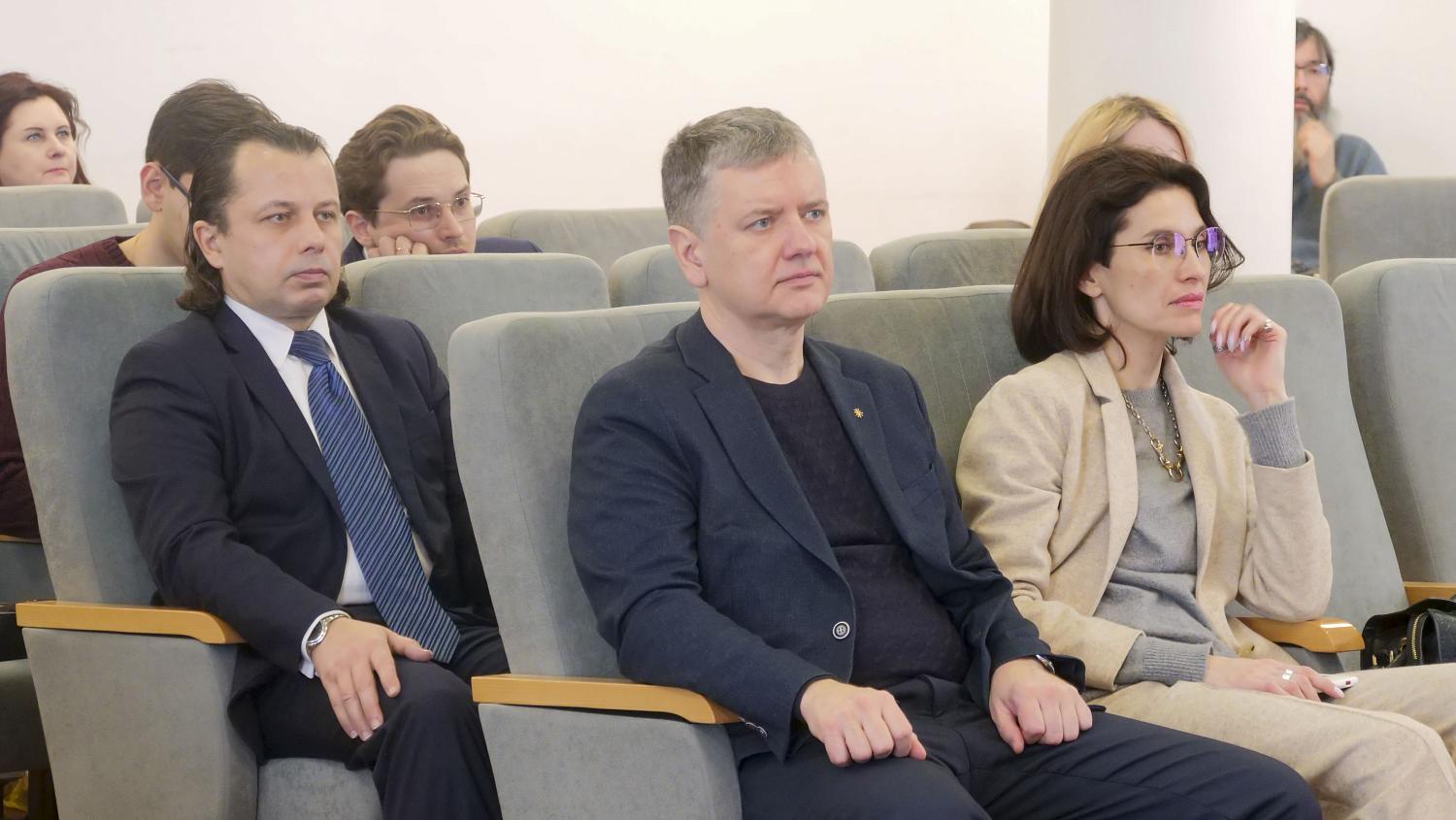Как взыскать долги со стартапа, если что-то пошло не так?