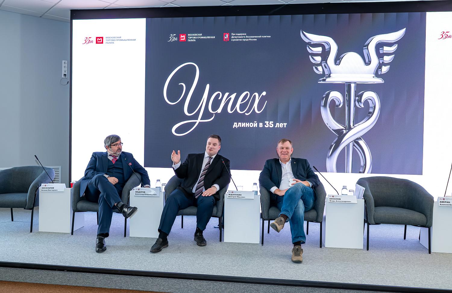 Взыскатели долгов и кредиторы объединяют усилия в новой реальности