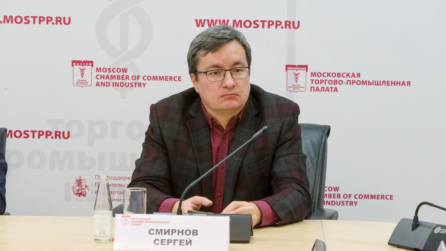 Эксперты обсудили возможности взаимодействия бизнеса, искусства и благотворительности