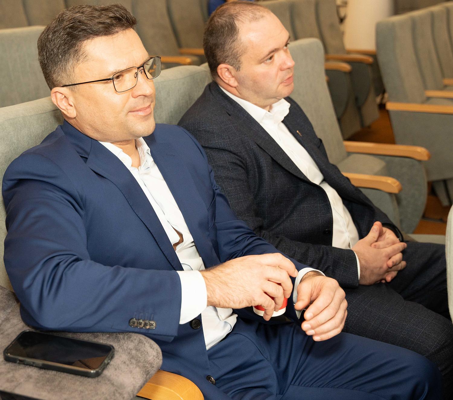 Факторинг позволяет увеличить в 2,5 раза оборачиваемость активов компании