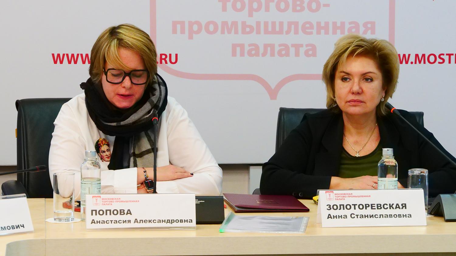 Ответственное ведение бизнеса для МСП должно стать очевидно выгодным 