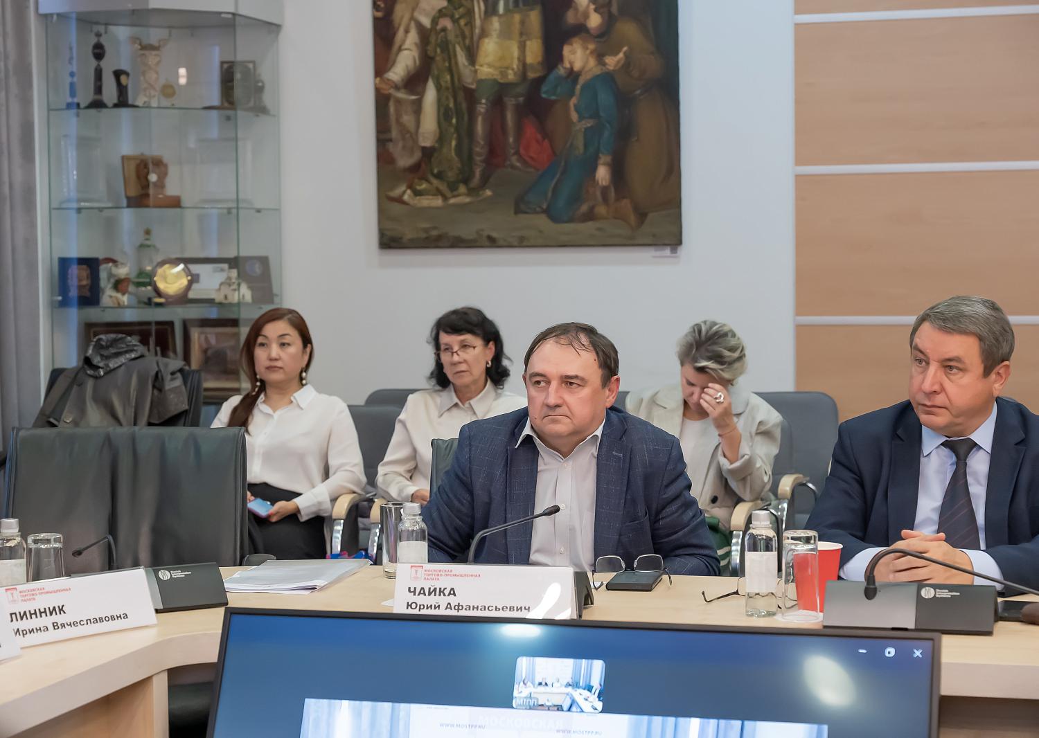 ЭКГ-рейтинг показывает, как бьется «сердце» вашего бизнеса