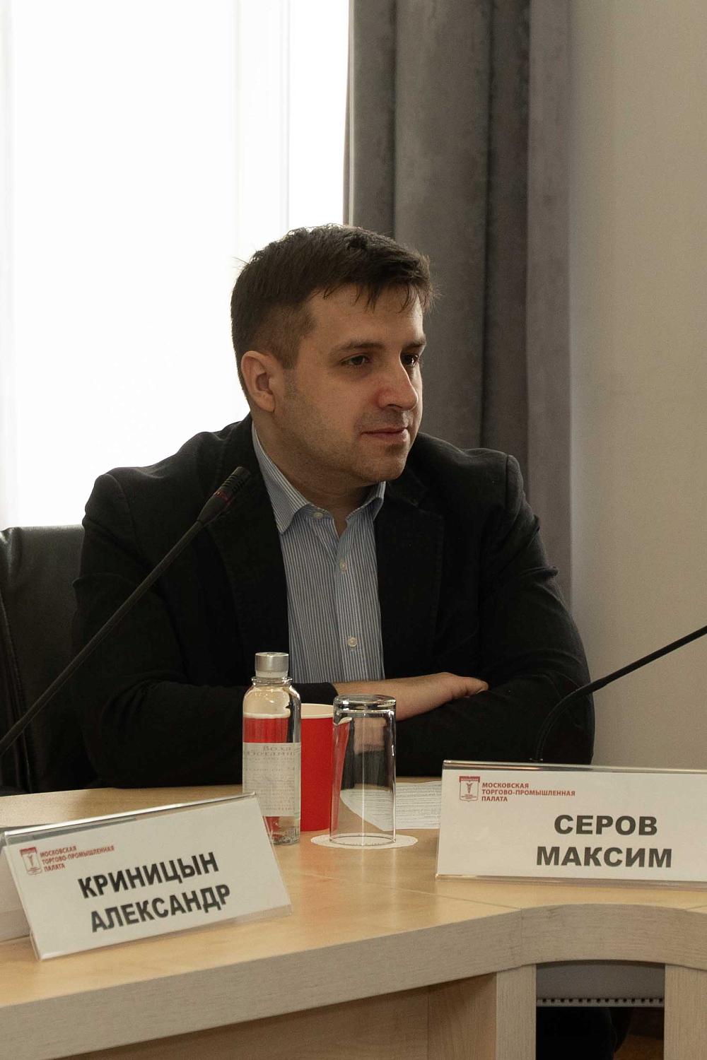 Применение ИИ в образовании: успехи и перспективы