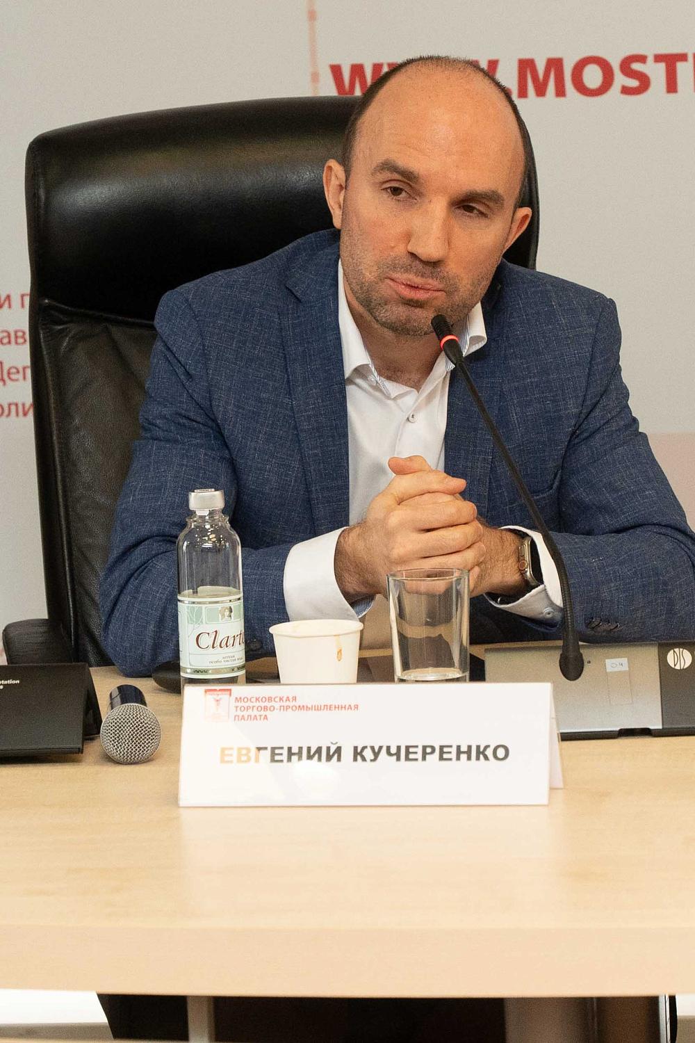Профессионалы обсудили креативные подходы к благоустройству территорий
