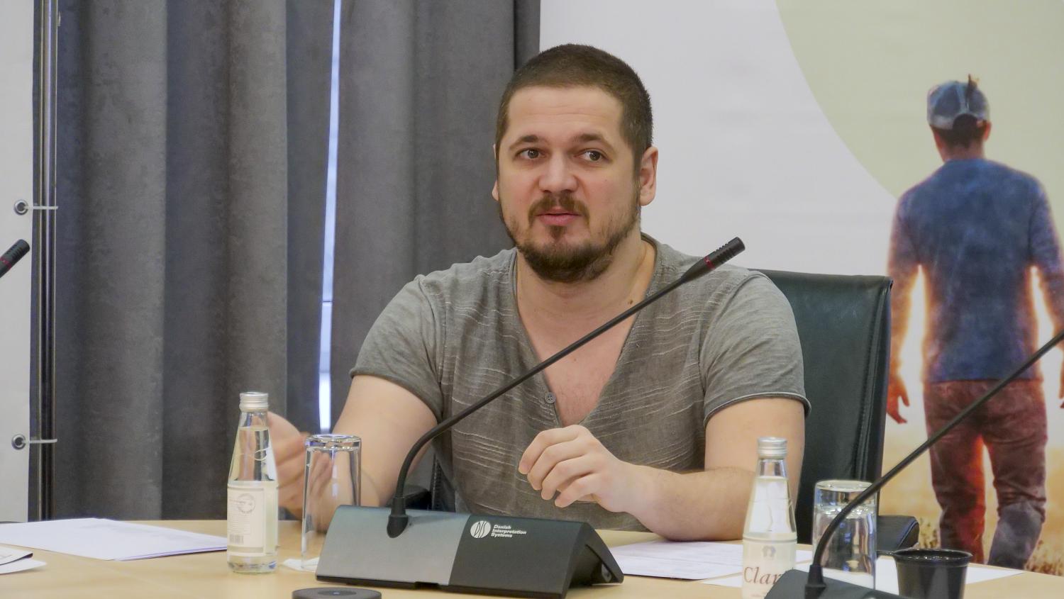 Дешевле, вкуснее, полезнее – разработки «агроинноваторов» 