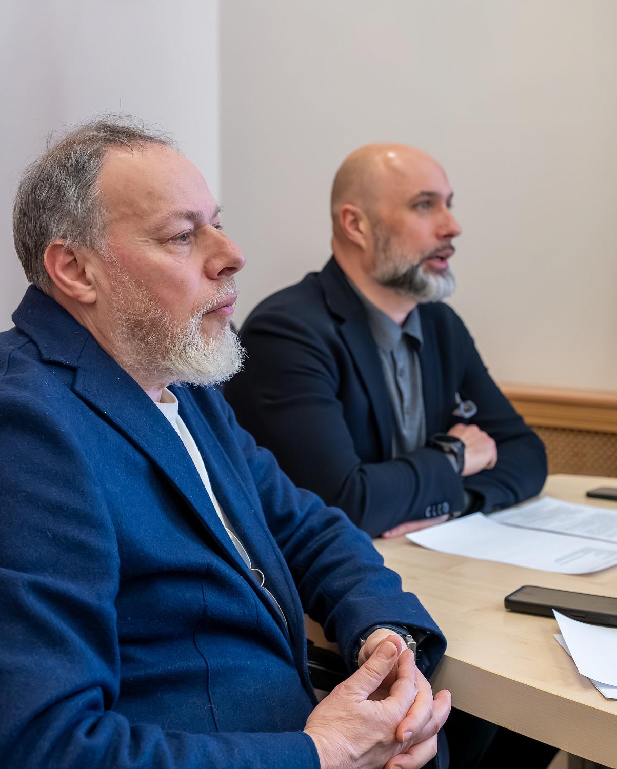 Творог, масло, йогурты: москвичи на «Активном гражданине» выберут лидеров полки