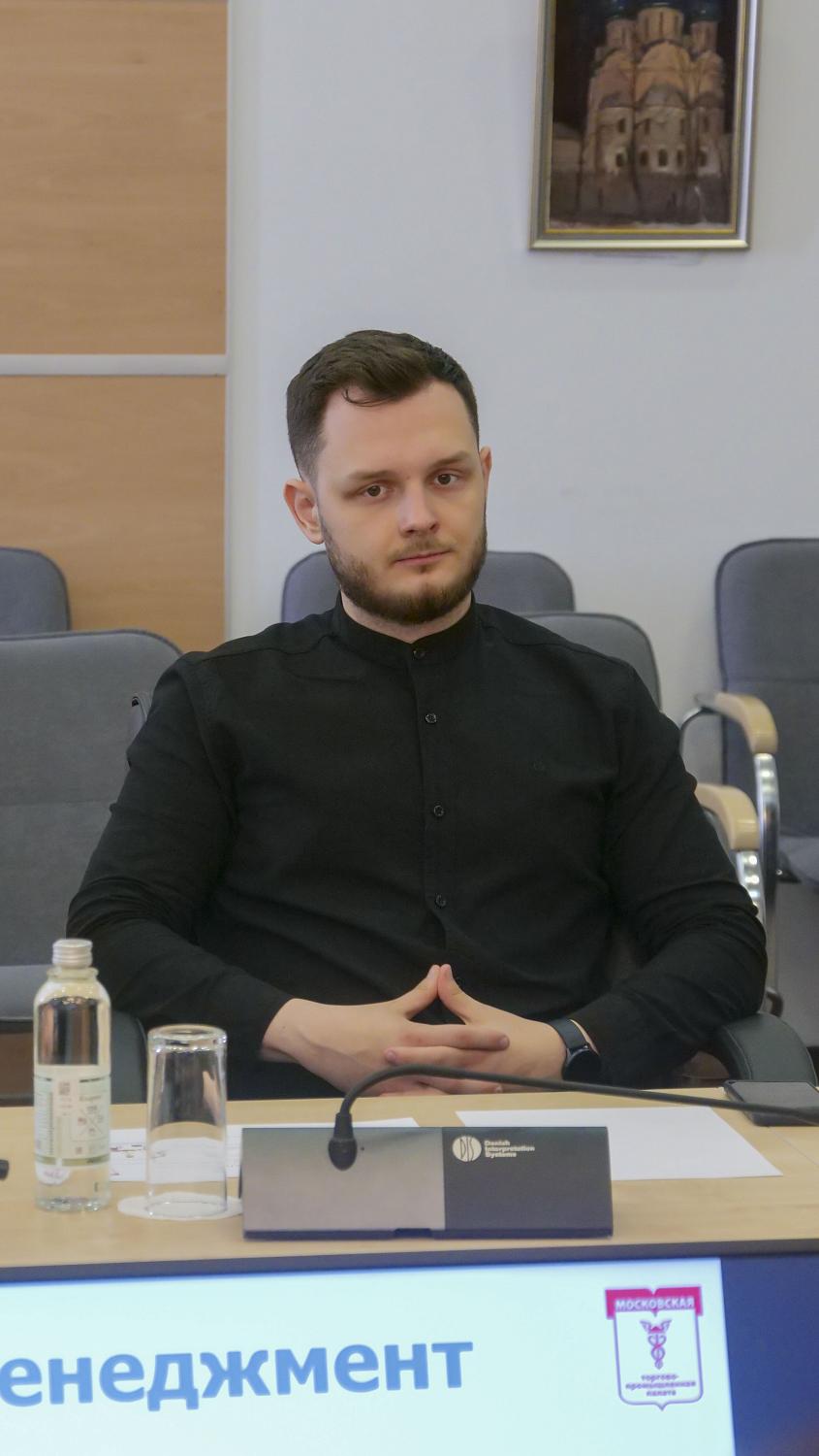 Как противостоять стрессу в условиях неопределенности?