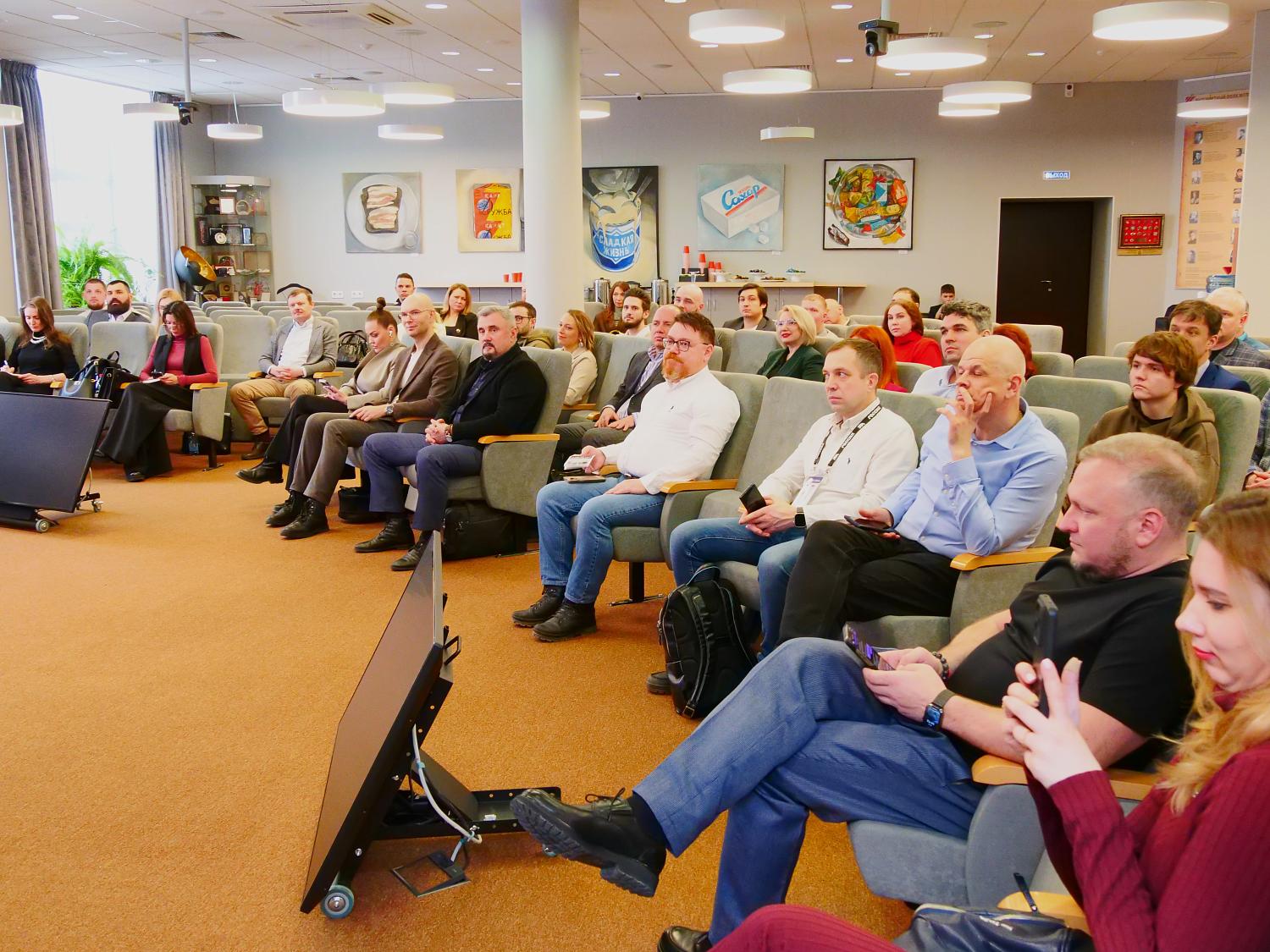 Уроки МТПП для бизнеса: от «потребительского терроризма» до успешного запуска производства