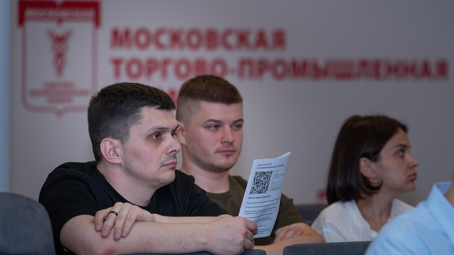 Почему бизнес не растёт, даже если собственник работает без выходных