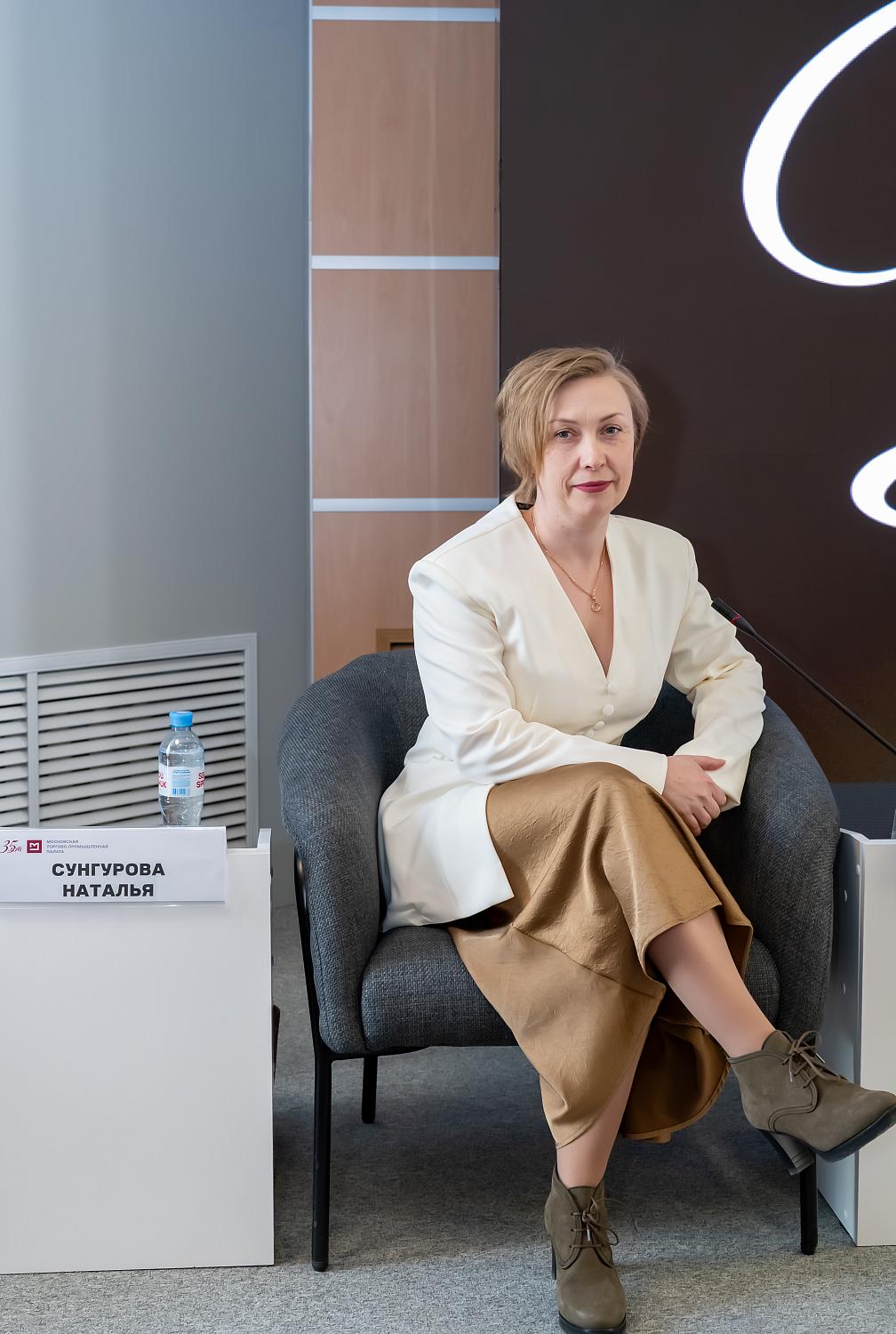 Эксперты рассмотрели пути развития электронной торговли на ближайшие пять лет