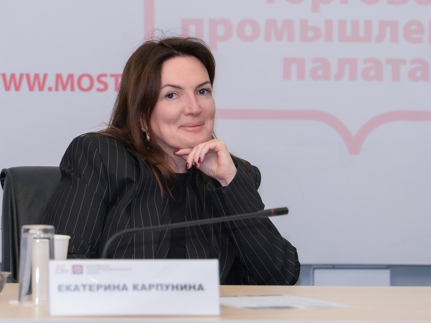Предприниматели узнали, как получить деньги без залога и какие существуют альтернативы кредитам