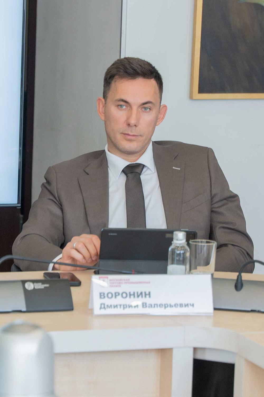 В фокусе обсуждений – повышение качества контрактов и снижение затрат