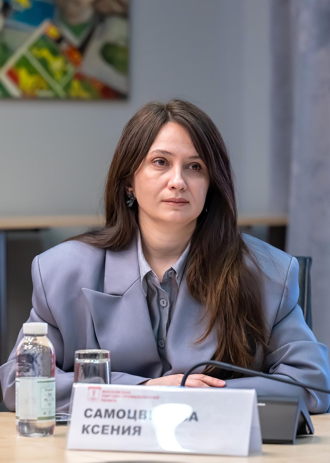 Женщины в бизнесе: как найти баланс между карьерой, семьёй и самореализацией