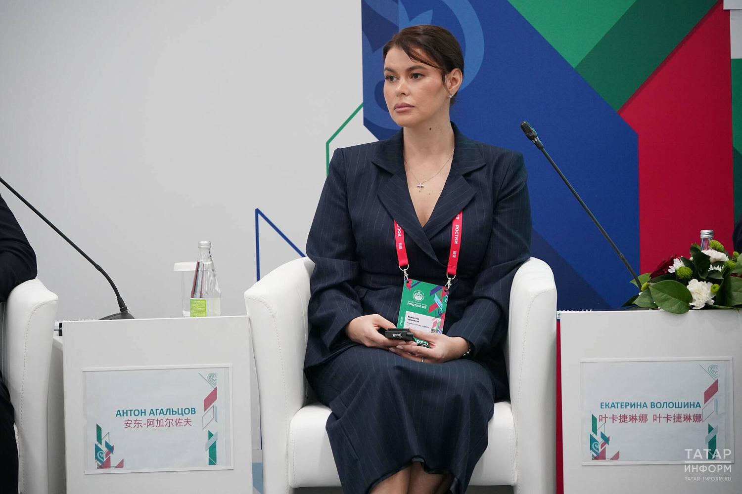 Перспективы сотрудничества в сфере автопрома Россия – Китай