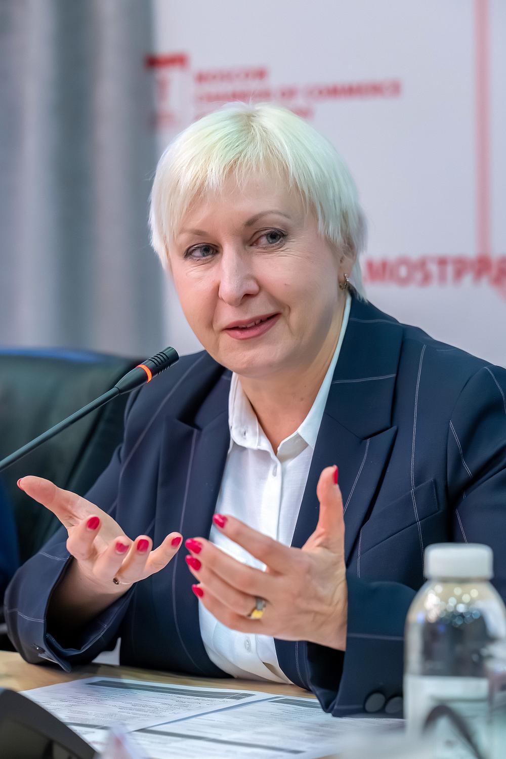 Неочевидные сбои или системные пробелы в управлении бизнесом. Как повысить его эффективность