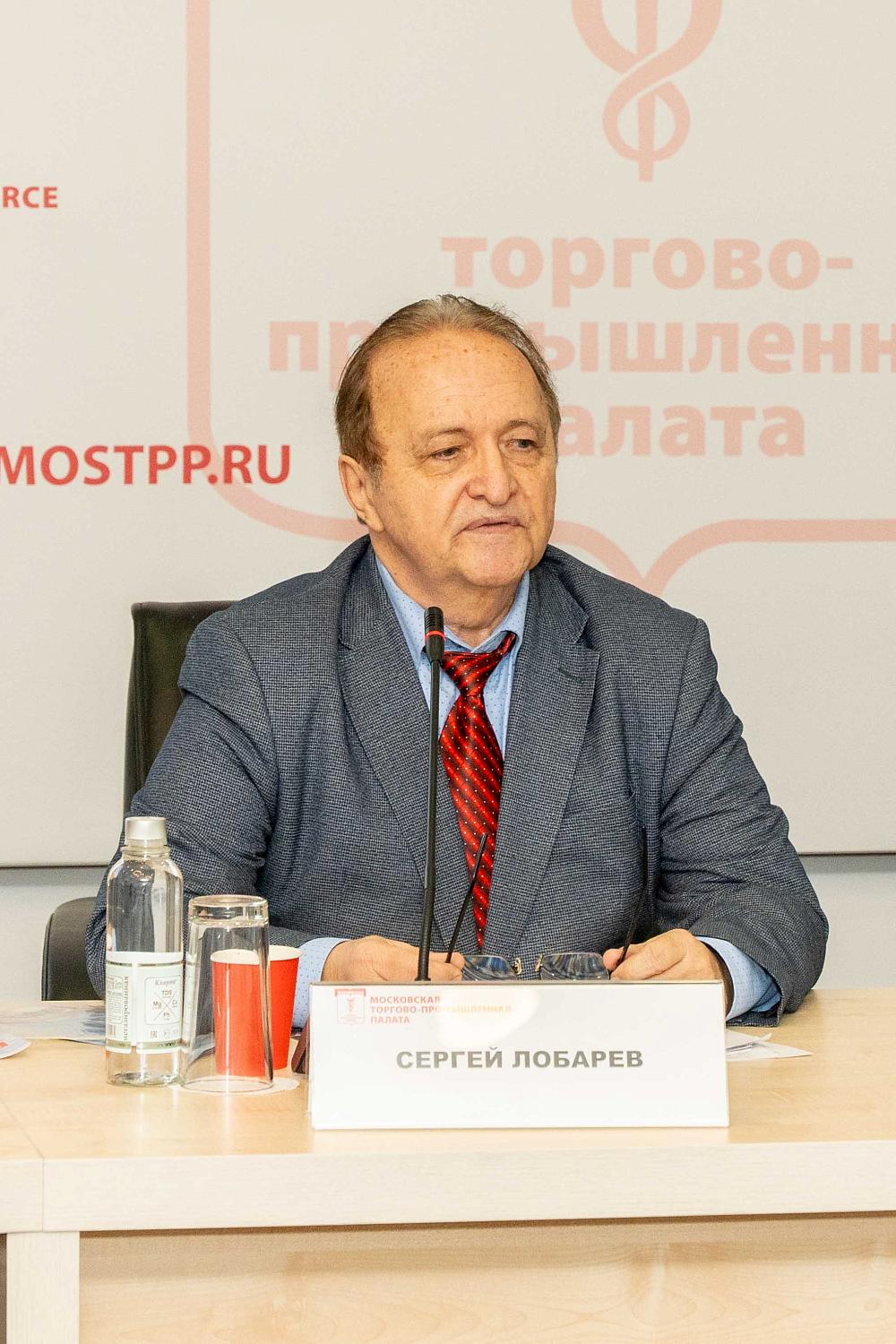 Развитие рынка аренды автомобилей и мотоциклов будет способствовать развитию «бесшовного туризма»