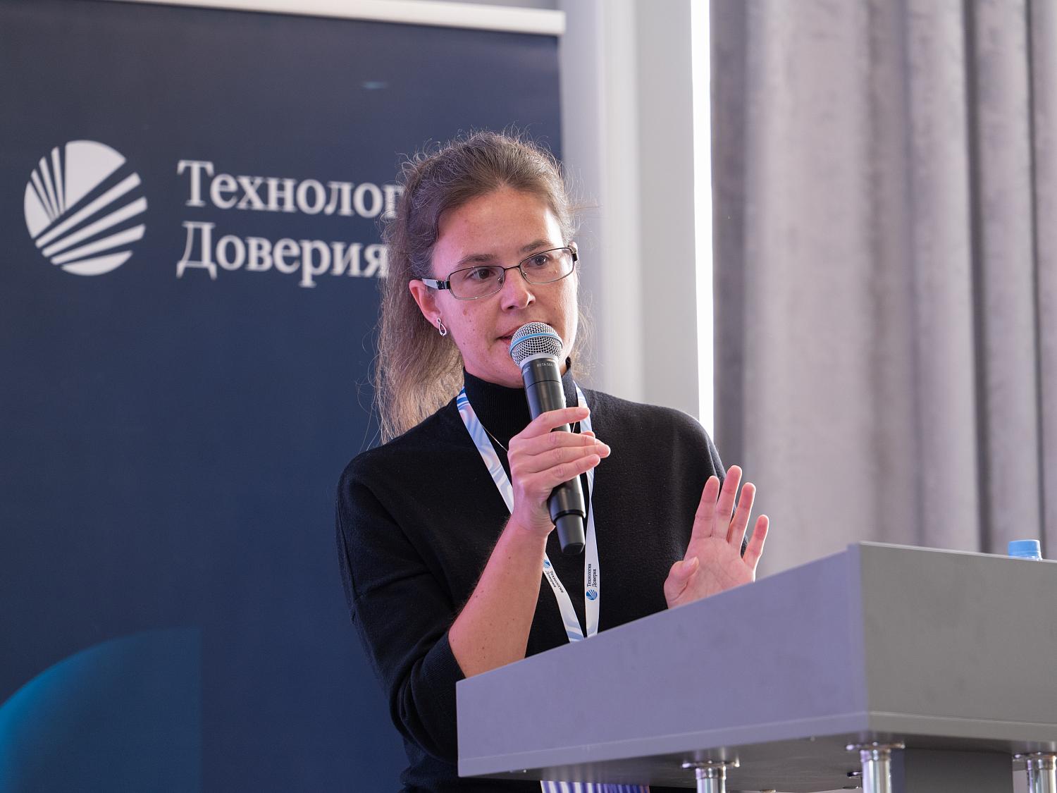 ОАЭ для российского бизнеса: тренды, ошибки и решения от экспертов