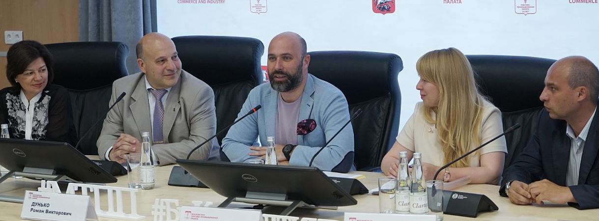 Финансовая грамотность - основа безопасности бизнеса Финансовая грамотность - основа безопасности бизнеса