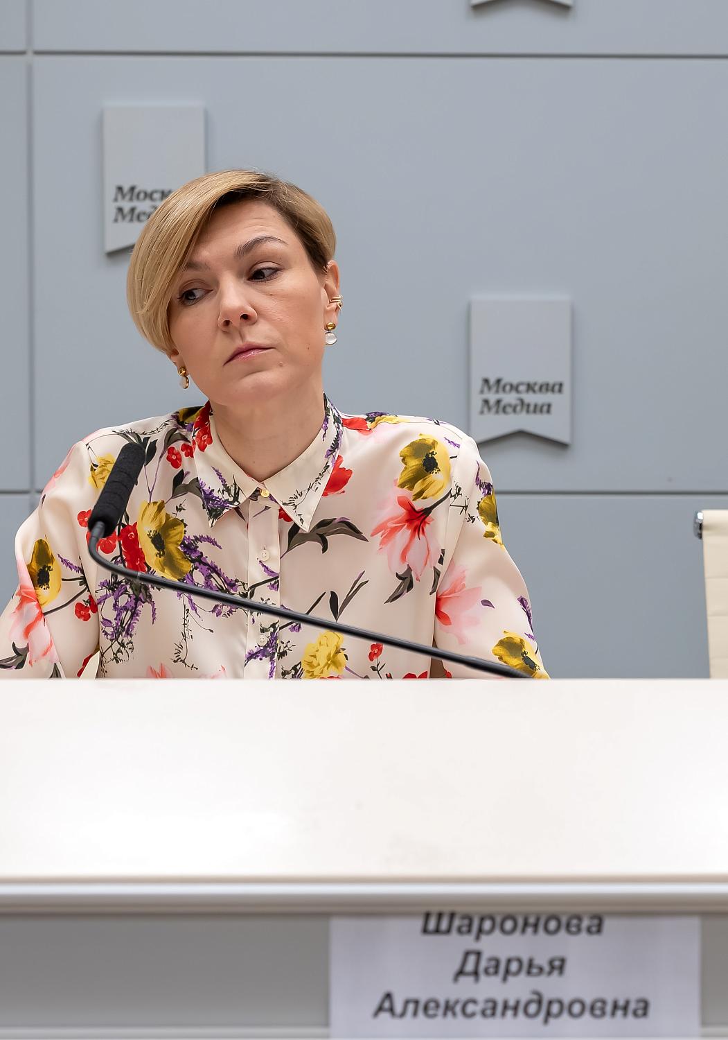 Конкурс «Московское качество» выходит на старт