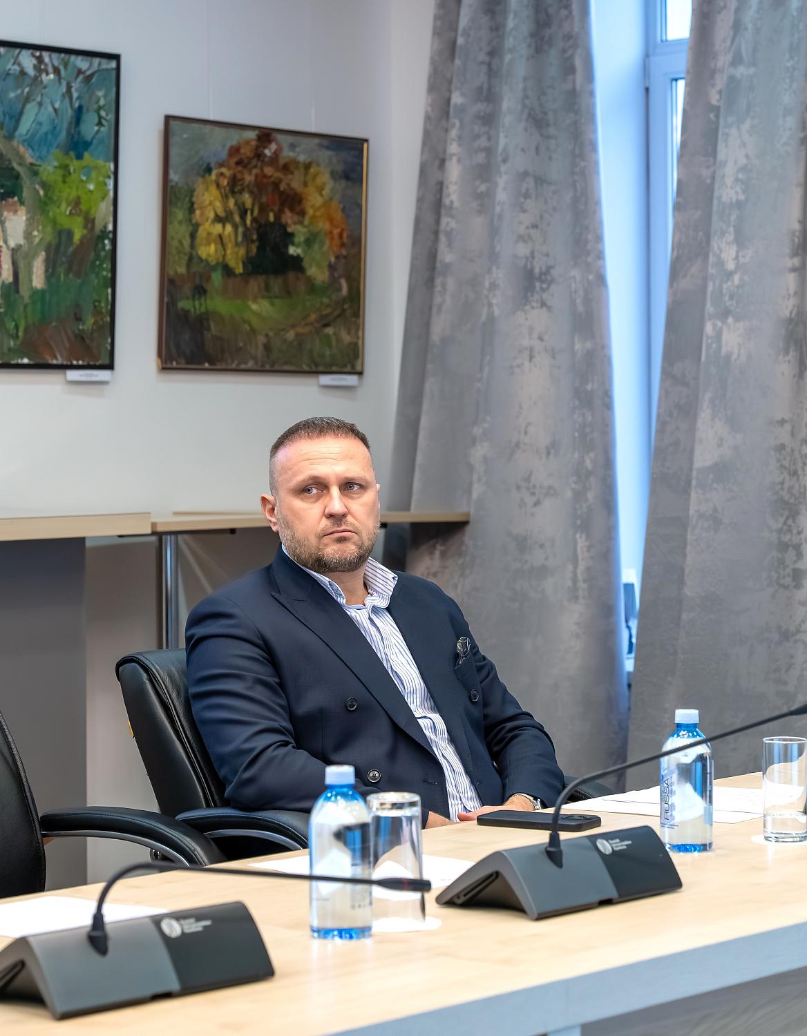 Безликий бренд проигрывает: почему предприниматели «с лицом» зарабатывают больше