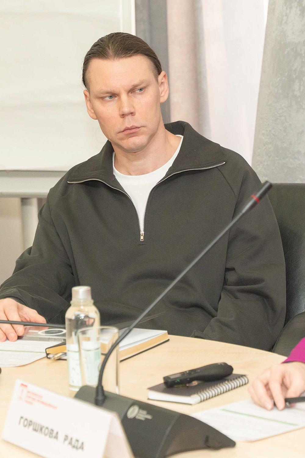 Эксперты анализируют возможности масштабирования бизнеса через комьюнити