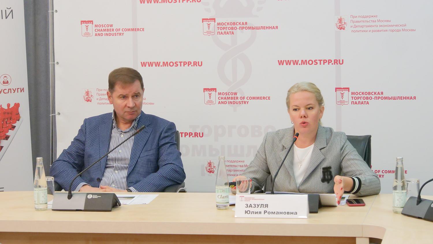 Предпринимателям разъяснили тонкости уплаты налога на профессиональный доход