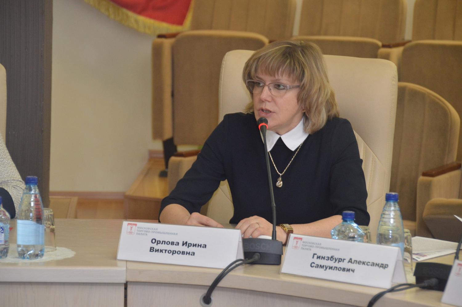 Социально ориентированные НКО ожидают социальный заказ государства