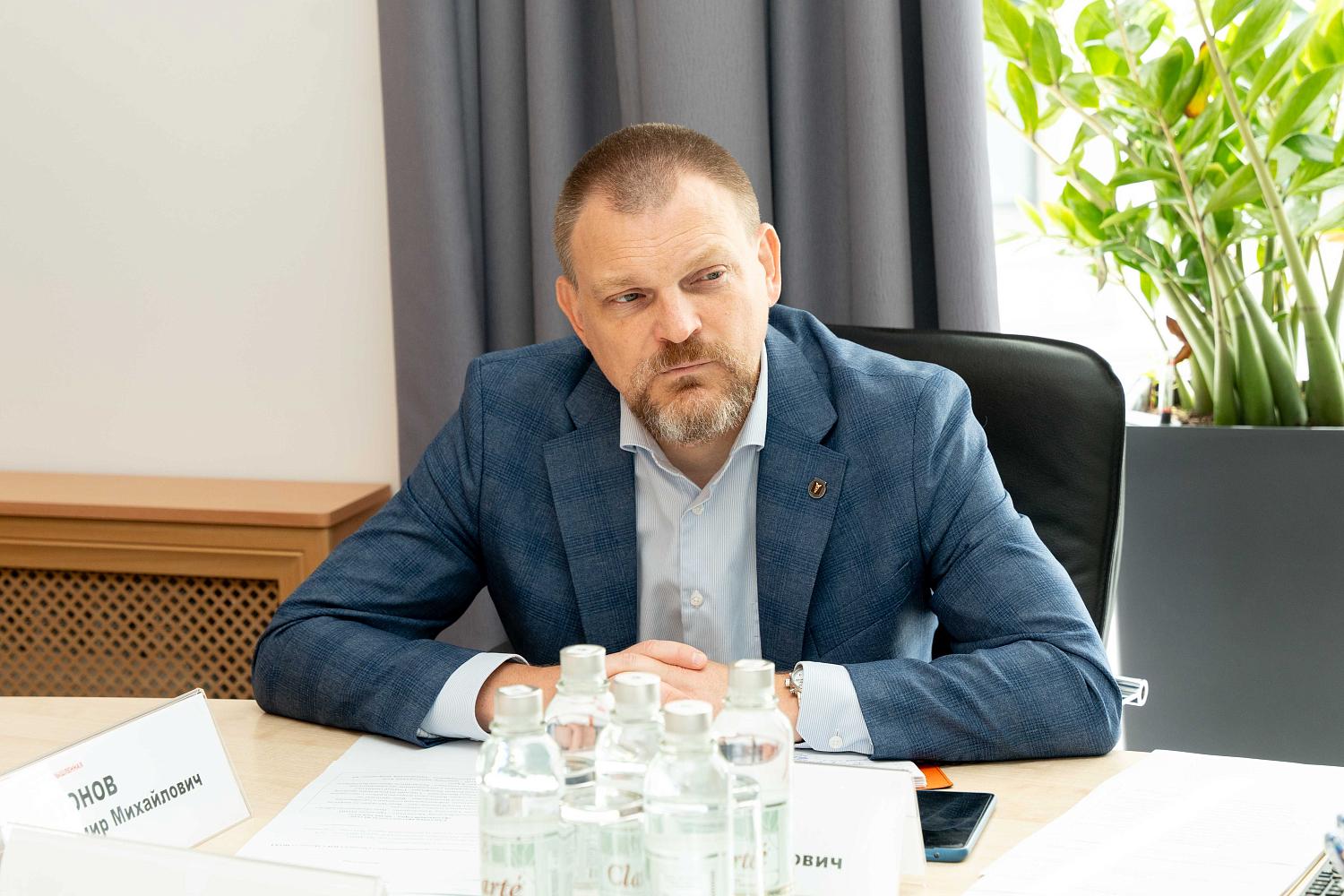 Электросамокаты – в правовое поле!