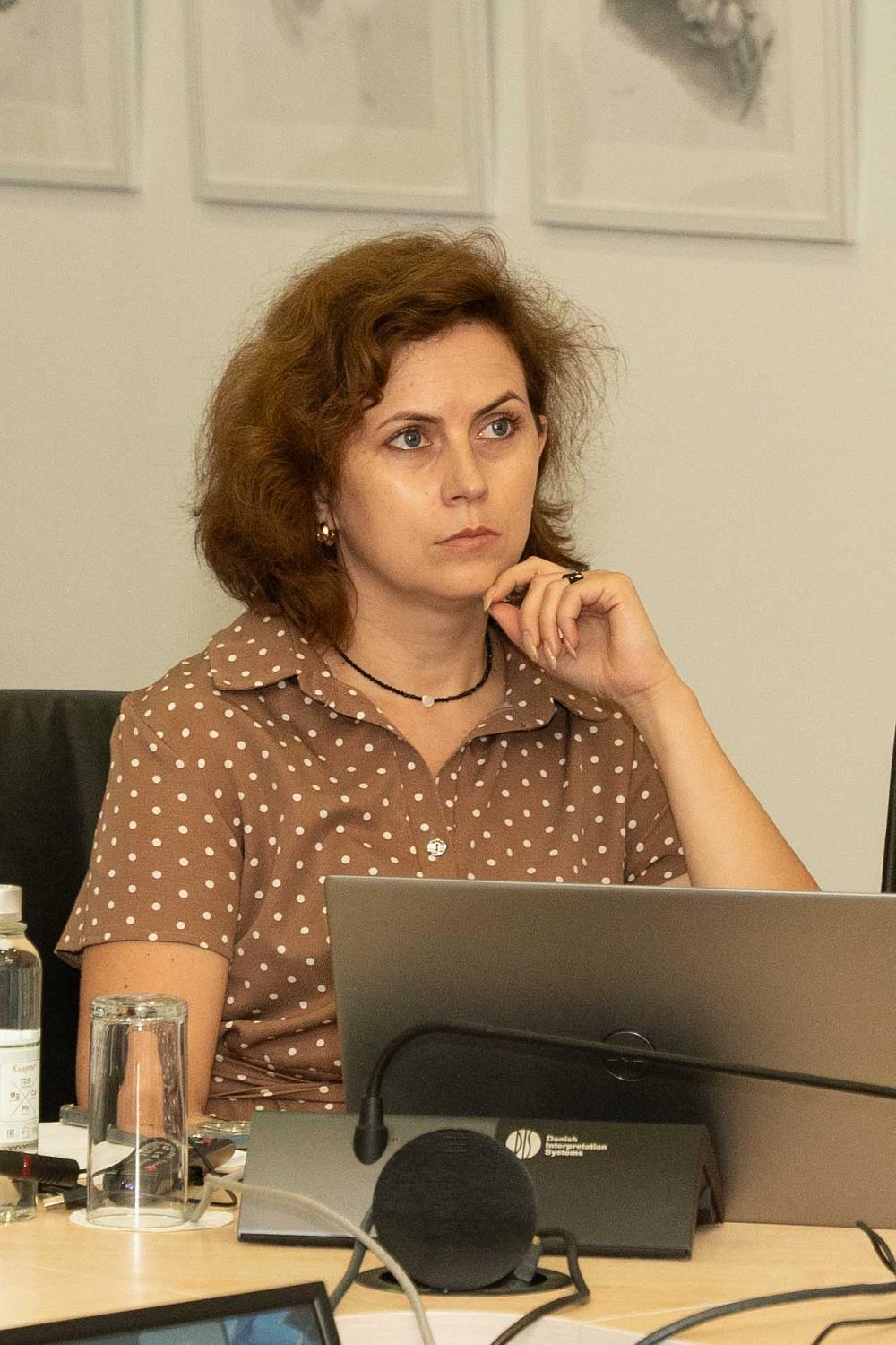 Эксперты обсудили особенности реализации инвестиционных строительных проектов в Москве