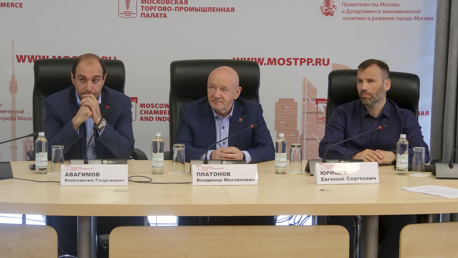 Бизнес-экспедиция Гильдии креативных индустрий при МТПП стартовала на Эльбрус