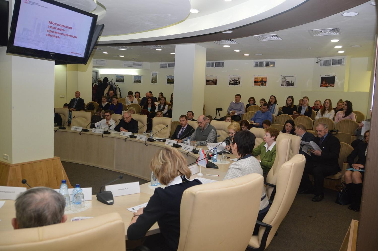 Социально ориентированные НКО ожидают социальный заказ государства