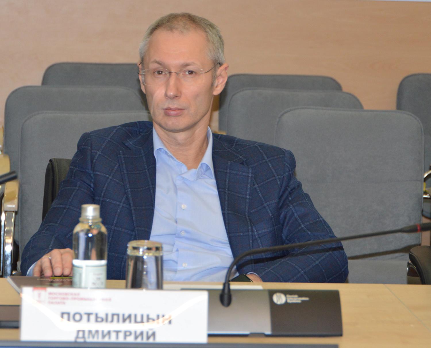 Договариваться всегда лучше и дешевле, чем решать вопросы в суде