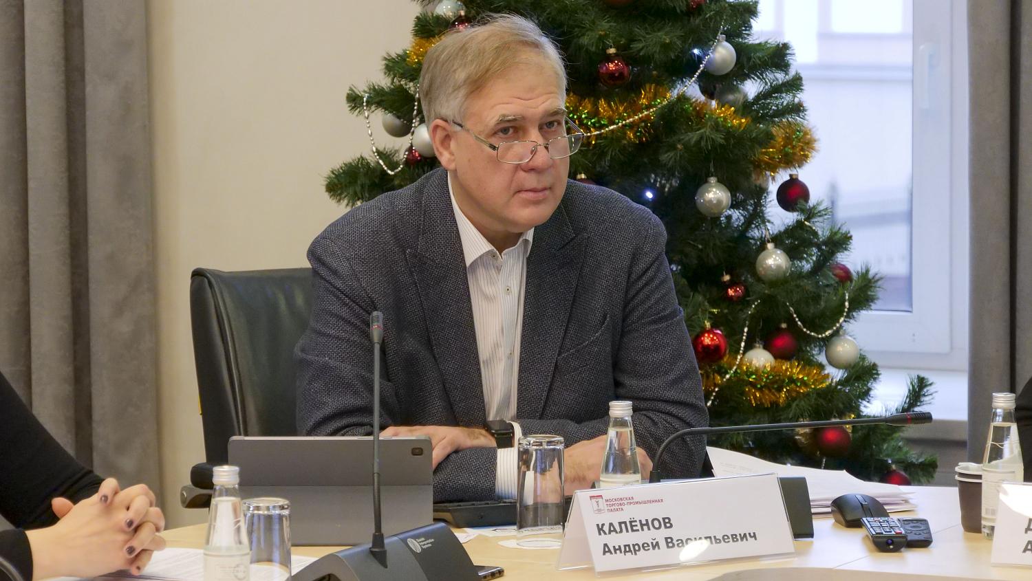 Эксперты НСБ опасаются, что перезаключение договоров на обслуживание домофонов снизит уровень безопасности городской среды