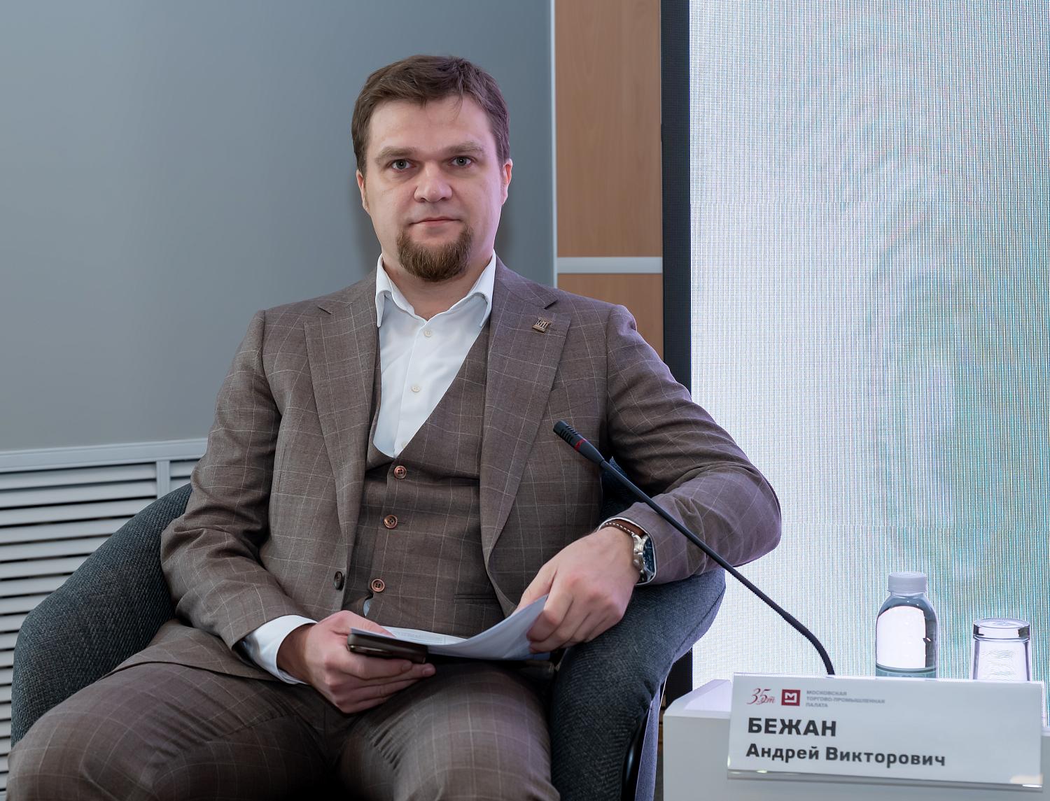 Эксперты МТПП рассмотрели возможности выхода бизнеса из долгов без банкротства