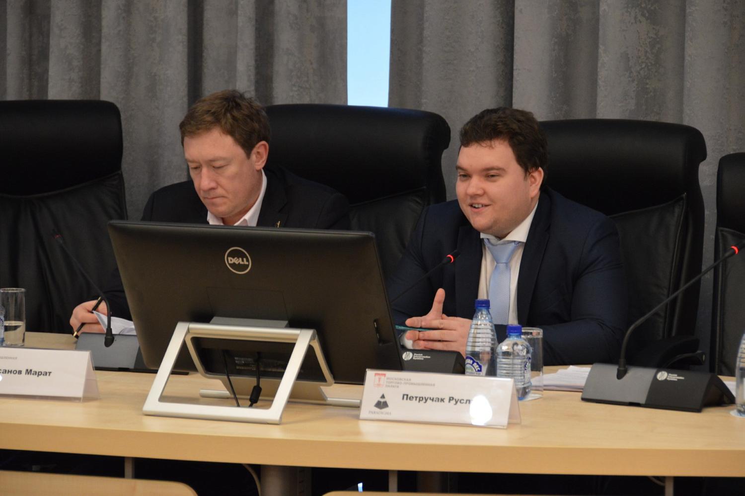 Эффективное оспаривание кадастровой стоимости возможно