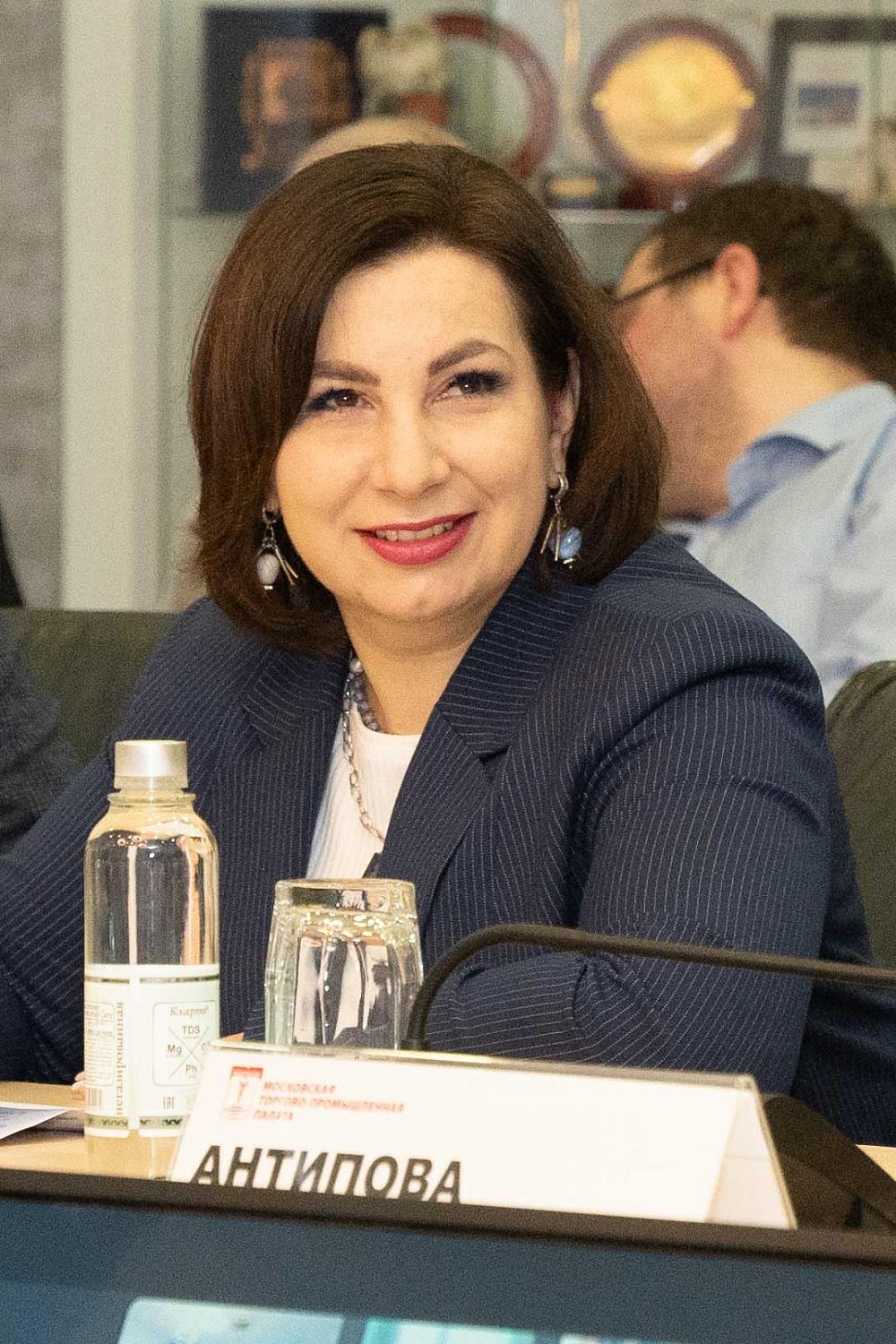 Обсуждены кадровые проблемы в АПК