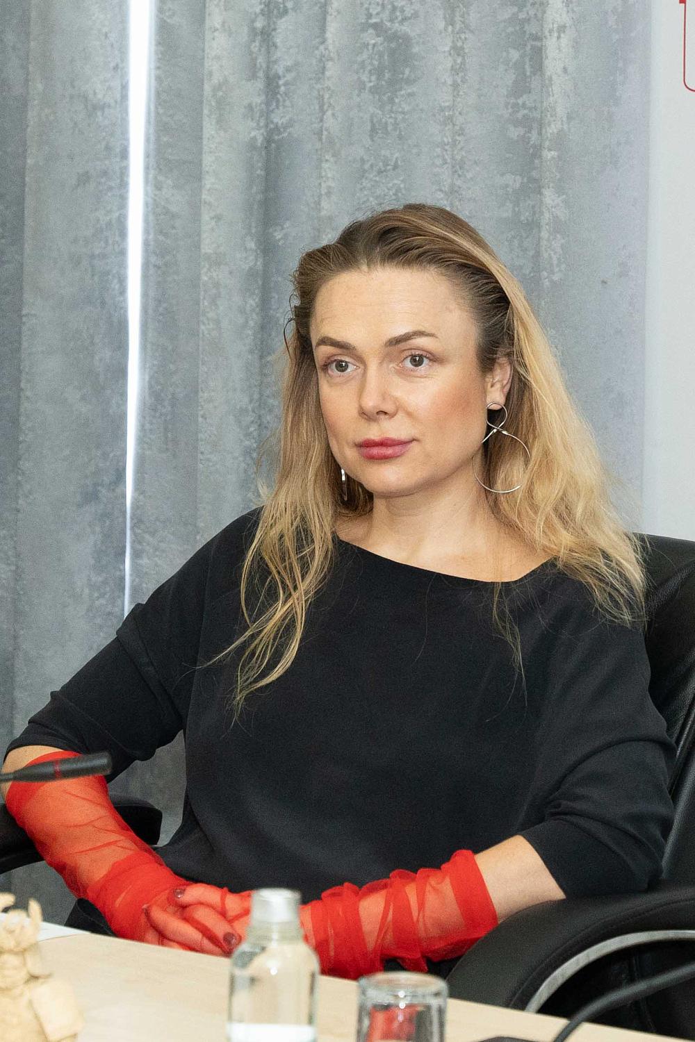 «Социальное предпринимательство – это бизнес с душой»